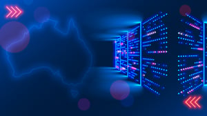 Secure datacenter