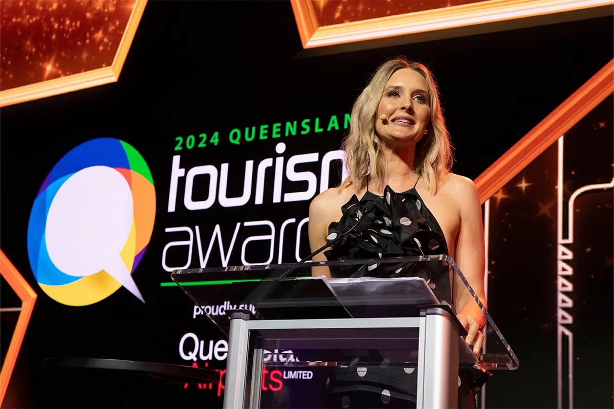 2024-Queensland-Tourism-Awards