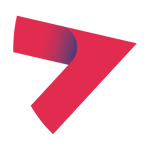 Integral_Icon_COL