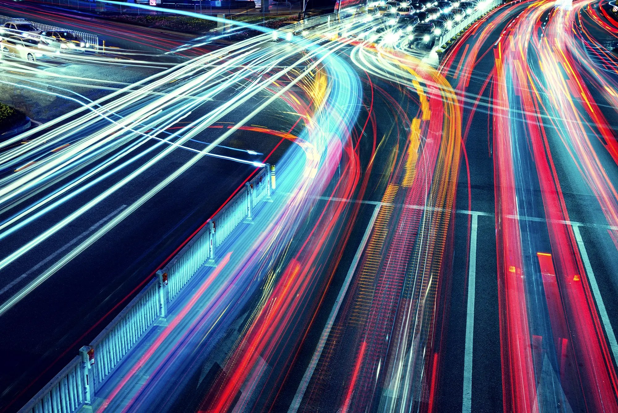 Transport&Logistics_B