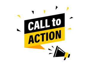 call to action image-2