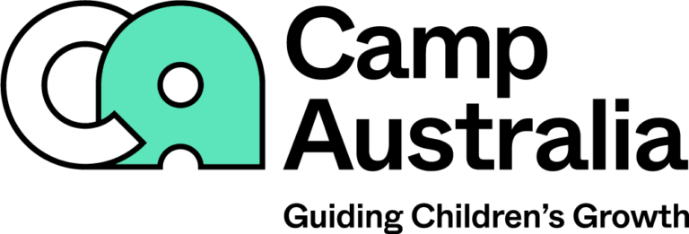 cropped-CA-Logo_Master_Green-with-Title-Case-Byline-768x261