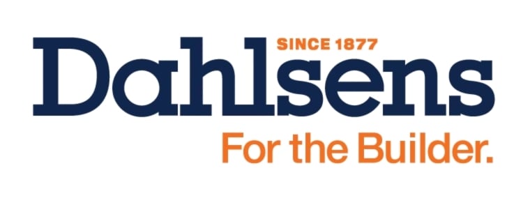 dahlsens-logo
